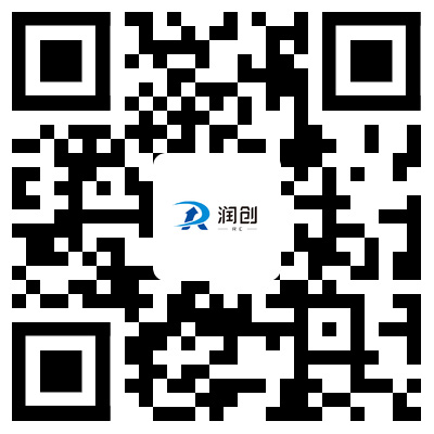 企業網站
