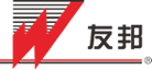 常熟潤創金屬科技有限公司